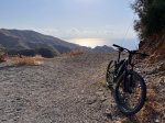 IMG_7312 2.jpeg