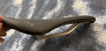 IMG_5783.jpeg