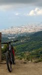 IMG_3469.jpeg
