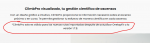 upload_2025-8-5_7-20-9.png