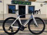 gusto bici.jpg