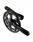 bielas-shimano-rs500.jpg