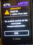 1754409508813.jpg