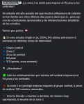 upload_2025-8-7_17-38-16.png