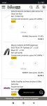 Screenshot_2025-08-08-16-04-14-301_com.android.chrome.jpg