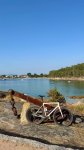 IMG_8042.jpeg