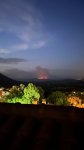 incendio.jpg