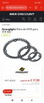 01Juego de platos XTR 960 _Stronglith .jpg