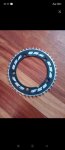 04Plato 44T BCD122_ FSA.jpg