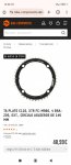 02Plato T.A. Specialites bcd146 .jpg