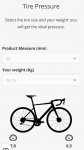 AISelect_20250809_153205_Chrome.jpg