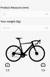 AISelect_20250809_153106_Chrome.jpg