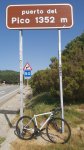 IMG-20250808-WA0010.jpeg