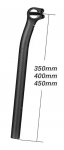 upload_2025-8-9_15-58-37.png