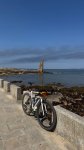 IMG_8061.jpeg