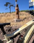 thumbnail_IMG_8478.jpg