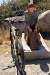 thumbnail_IMG_8481.jpg