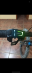 Screenshot_20250810-155301.png