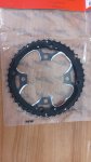 06Plato XTR bcd146_44T  sobre BCD 104BCD  .jpeg