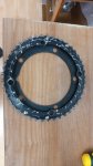 07Plato XTR 44T BCD 146 sobre plato FSA BCD 122 -001_014843.jpg