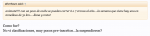 Captura de pantalla 2025-08-11 a las 11.22.59.png