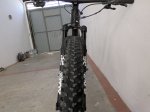 PXL_20250811_092150640.MP.jpg