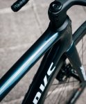 IMG_8533.jpeg