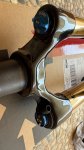 IMG_1024.jpeg