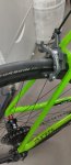 bici4 (1).jpg