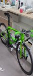 bici4 (2).jpg