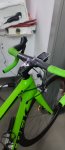 bici6 (1).jpg