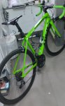 bici6 (2).jpg