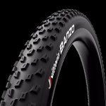 barzo-mtb-cross-country.jpg