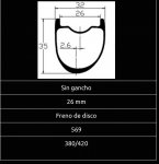 IMG_0281.jpeg