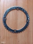 15Agujero de tornillo M5.jpg