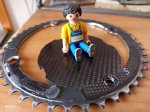 17Rebajes de tuercas de plato.jpg