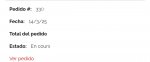 Screenshot_20250815-155110.Chrome.jpg