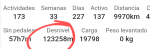 Screenshot_20250815-174917~4.png