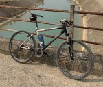 IMG_0770.jpeg