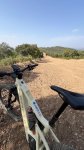 thumbnail_IMG_8542.jpg
