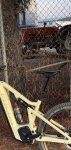 thumbnail_IMG_8541.jpg