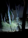thumbnail_IMG_8582.jpg