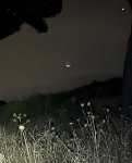 thumbnail_IMG_8584.jpg