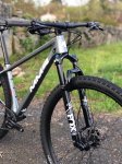 bicicleta-mtb-29-mmr-rakish-50-graphite-black_pic447454ni0t0.jpg