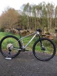 bicicleta-mtb-29-mmr-rakish-50-graphite-black_pic447454ni2t0.jpg