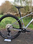 bicicleta-mtb-29-mmr-rakish-50-graphite-black_pic447454ni5t0.jpg