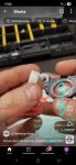 Screenshot_20250821_170241_YouTube.jpg