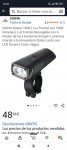 Screenshot_2025-08-21-23-32-33-678_com.amazon.mShop.android.shopping.jpg