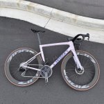 nbd-2026-s-works-sl8-build-v0-7vlso2c7nhkf1.jpg