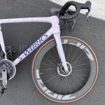 nbd-2026-s-works-sl8-build-v0-tq2pv1c7nhkf1.jpg